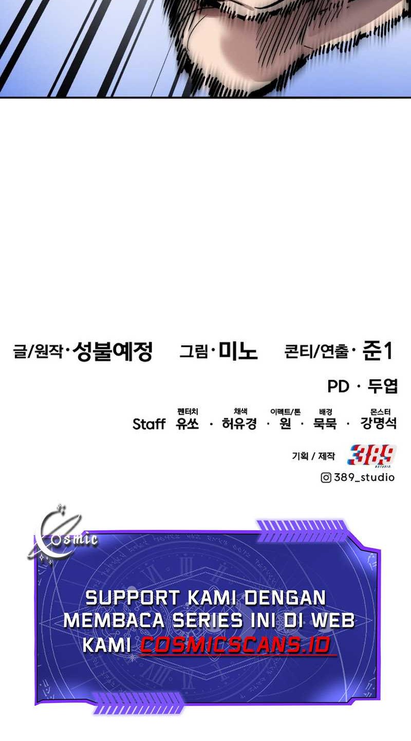 Limit Breaker Chapter 136 Gambar 131