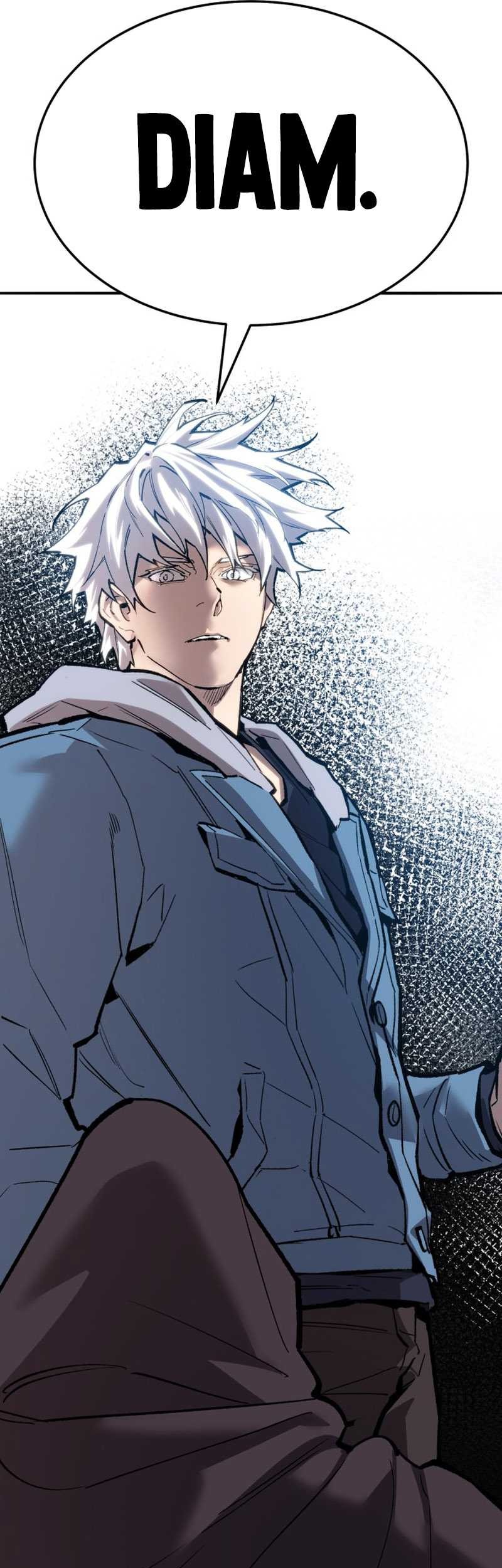 Limit Breaker Chapter 136 Gambar 128