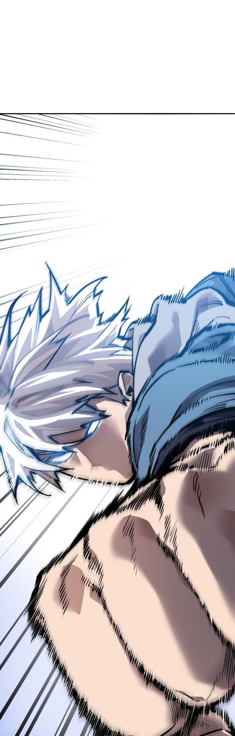 Limit Breaker Chapter 136 Gambar 130