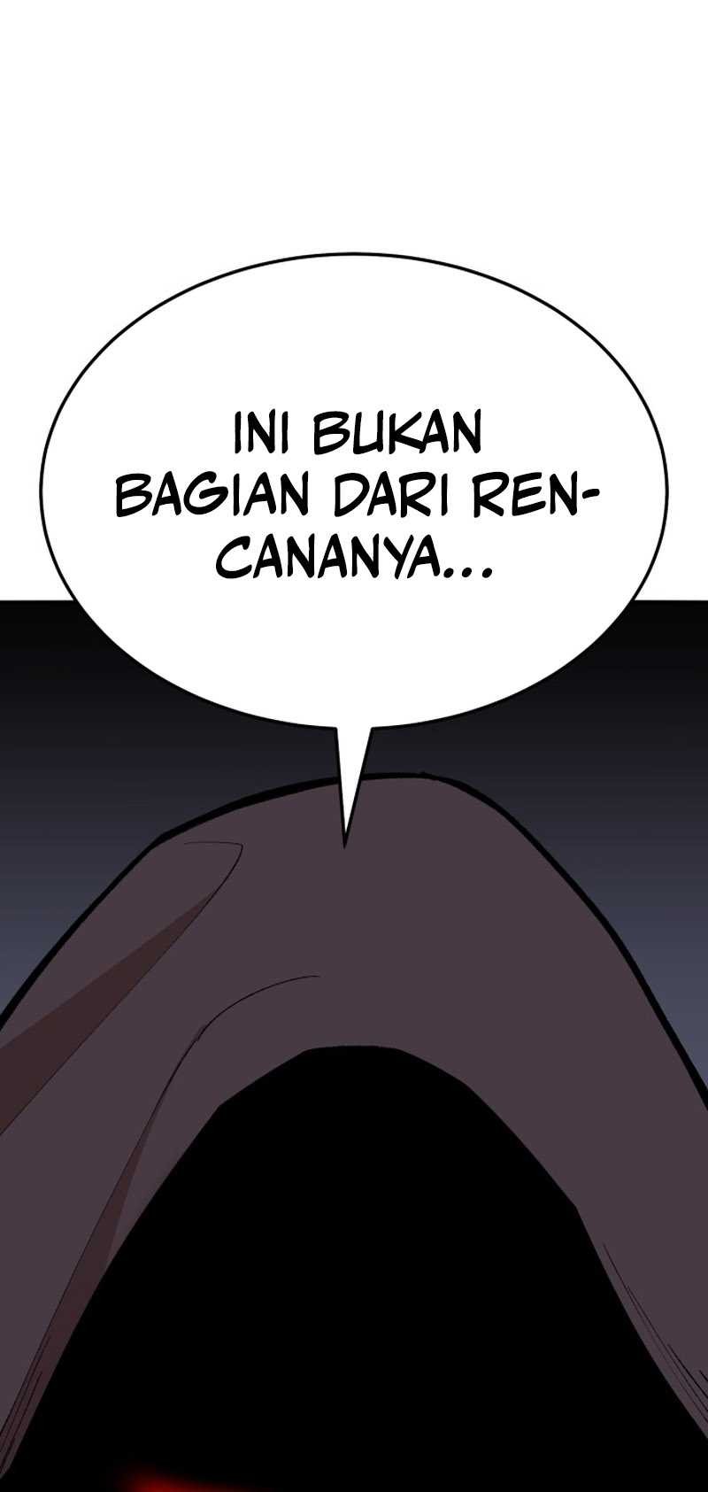 Limit Breaker Chapter 136 Gambar 97