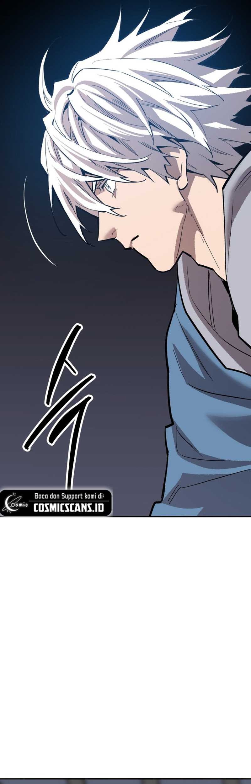 Limit Breaker Chapter 136 Gambar 93