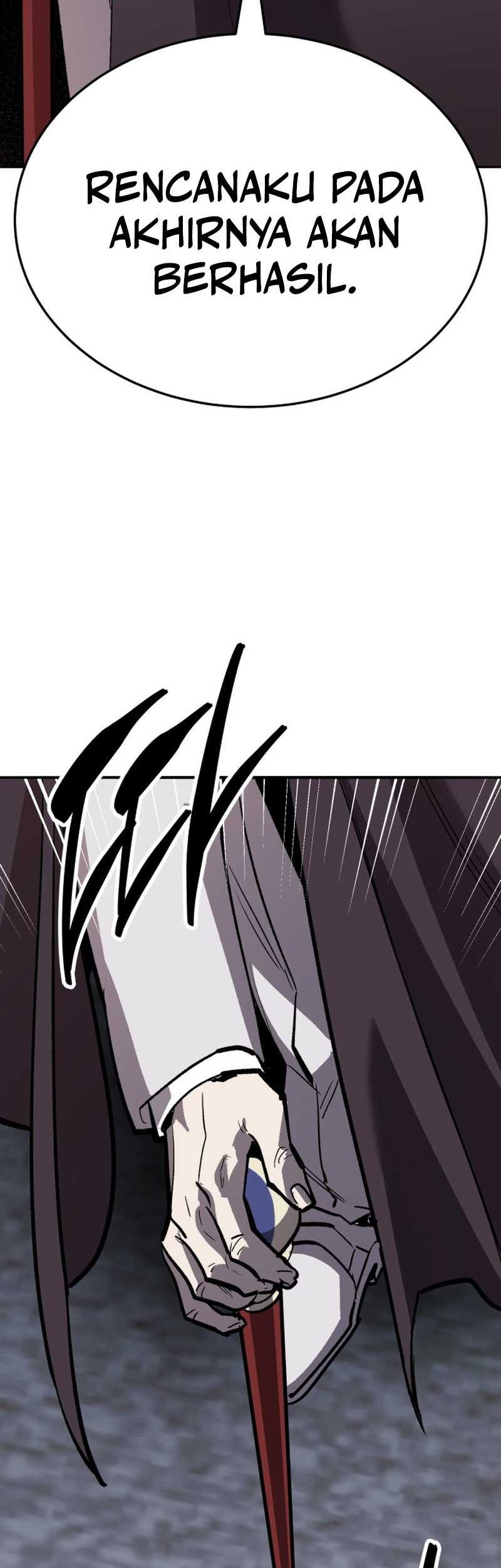 Limit Breaker Chapter 136 Gambar 101