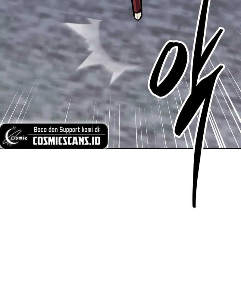 Limit Breaker Chapter 136 Gambar 102