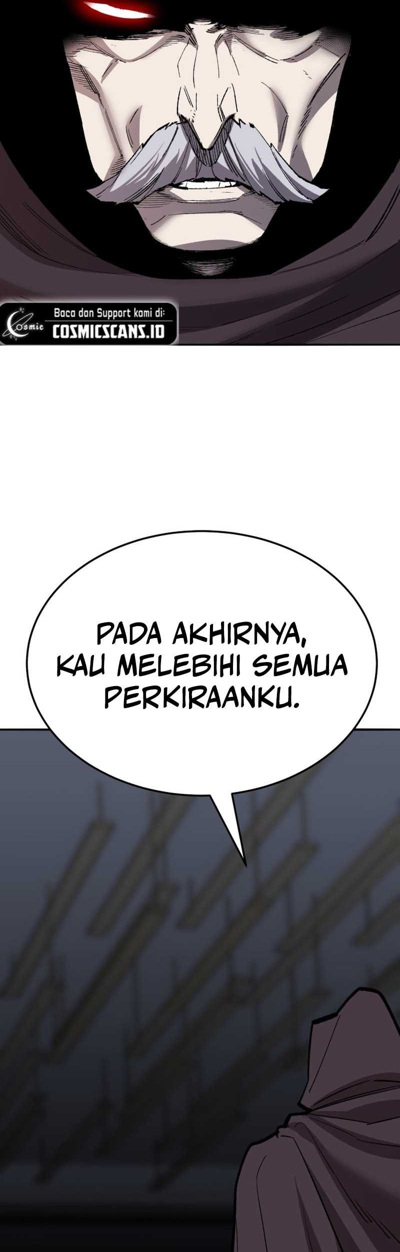 Limit Breaker Chapter 136 Gambar 98