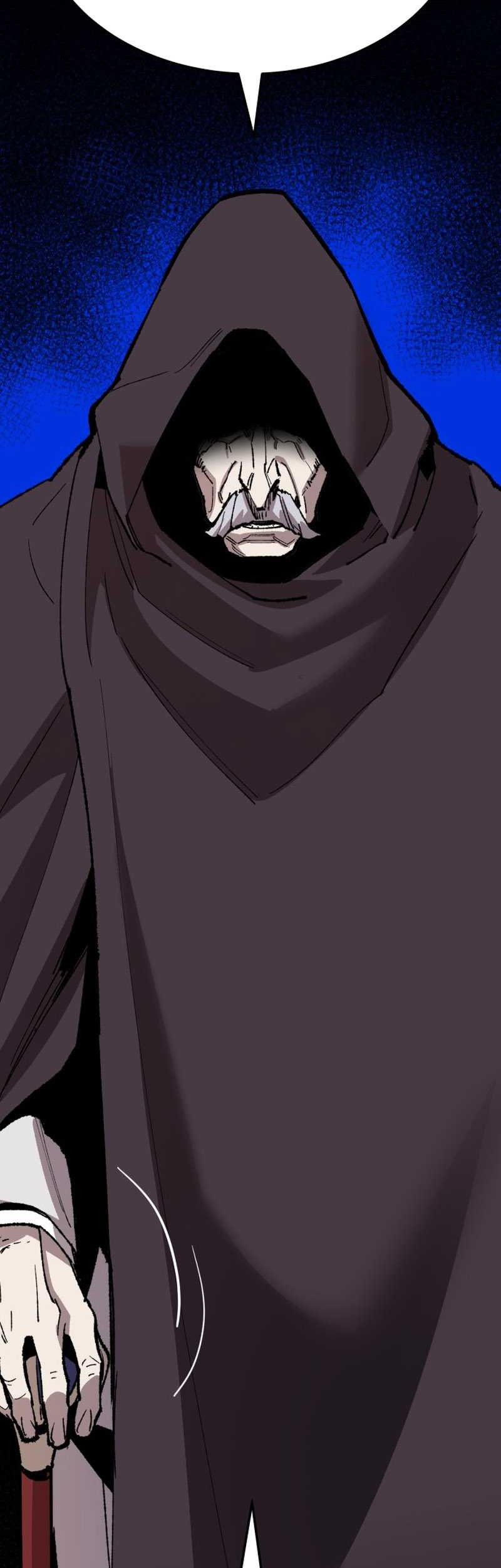 Limit Breaker Chapter 136 Gambar 100