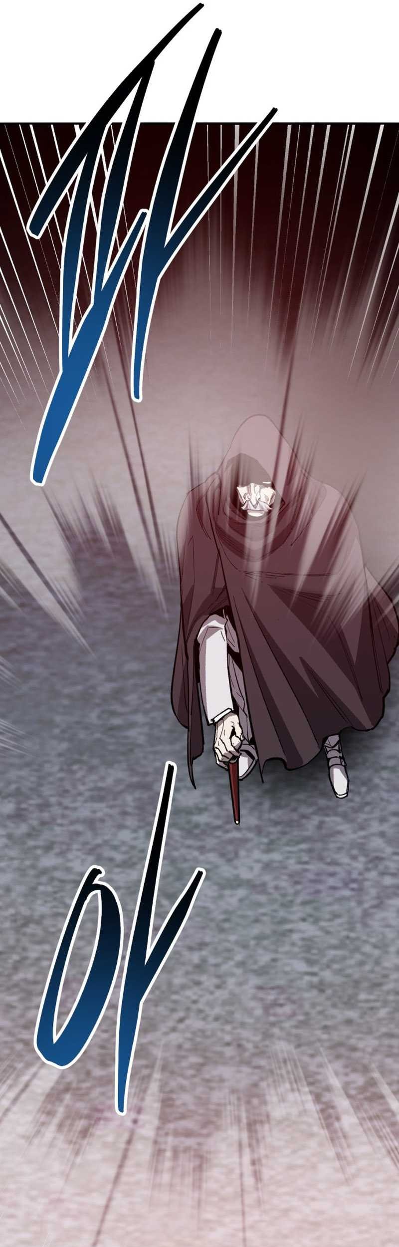 Limit Breaker Chapter 136 Gambar 103