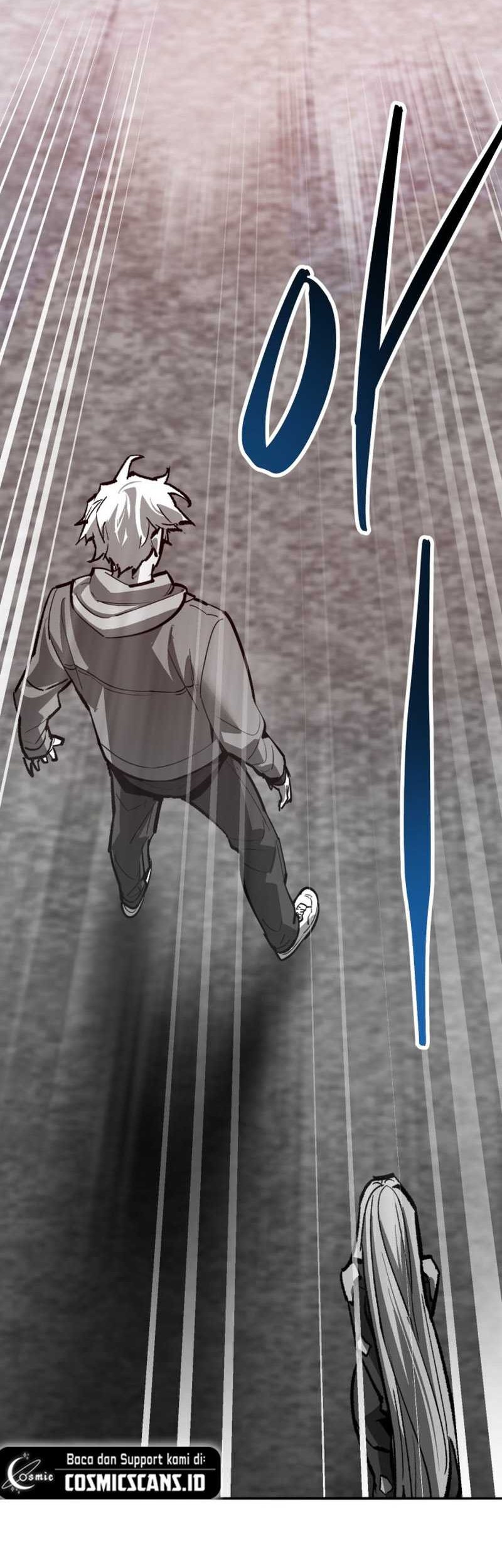 Limit Breaker Chapter 136 Gambar 104