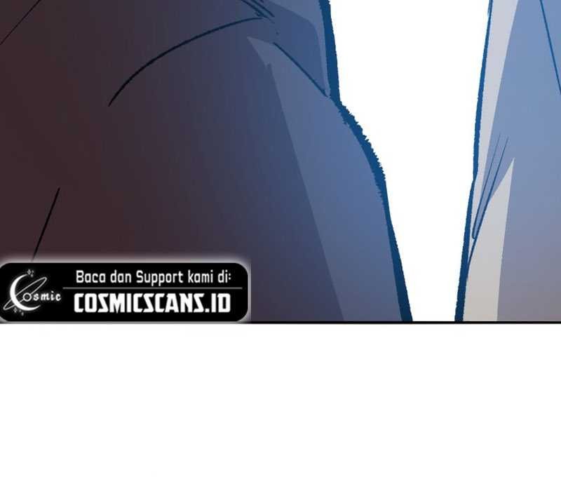 Limit Breaker Chapter 136 Gambar 112