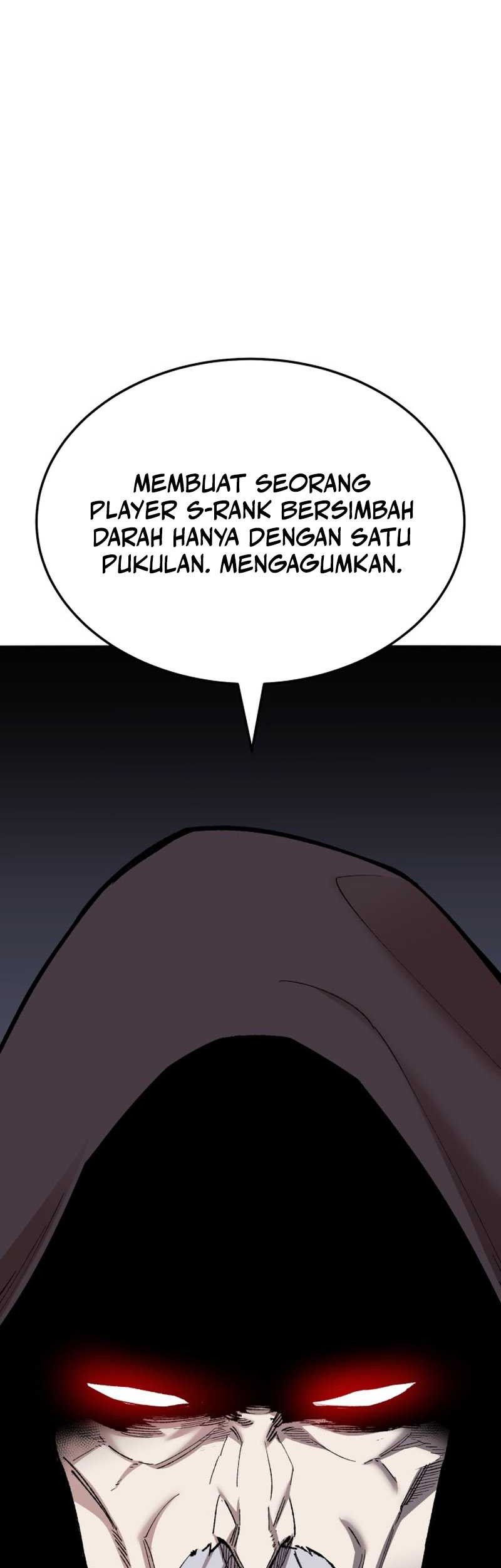 Limit Breaker Chapter 136 Gambar 4