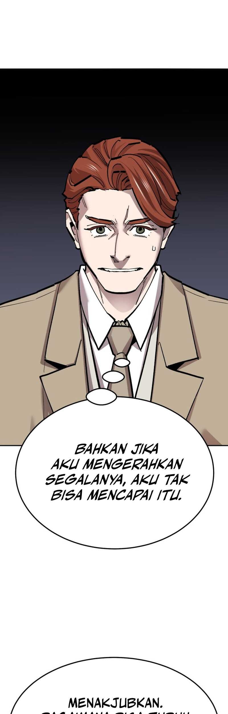 Limit Breaker Chapter 136 Gambar 6