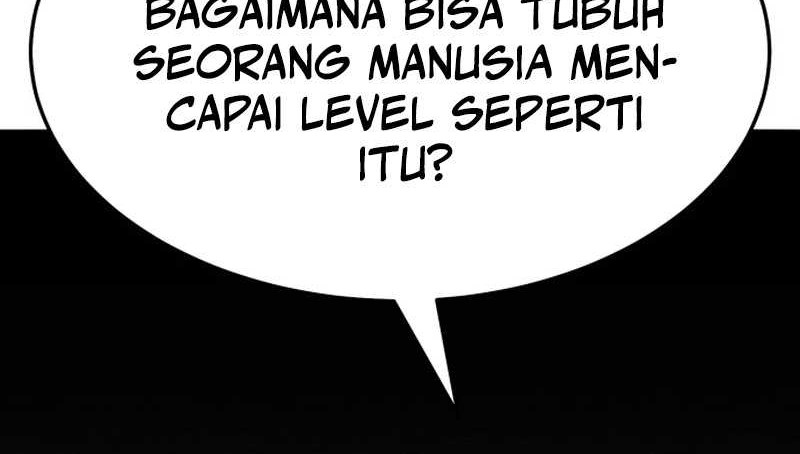 Limit Breaker Chapter 136 Gambar 7