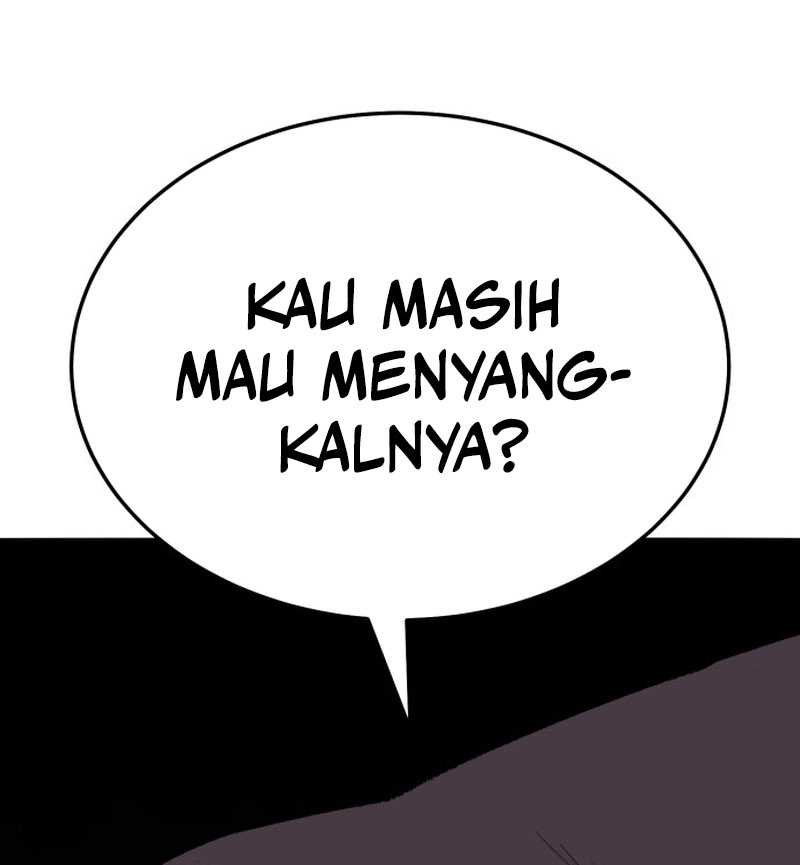 Limit Breaker Chapter 136 Gambar 12