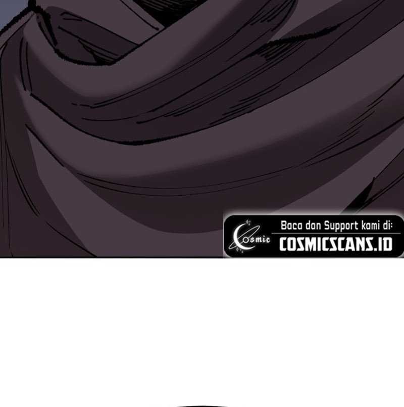 Limit Breaker Chapter 136 Gambar 17