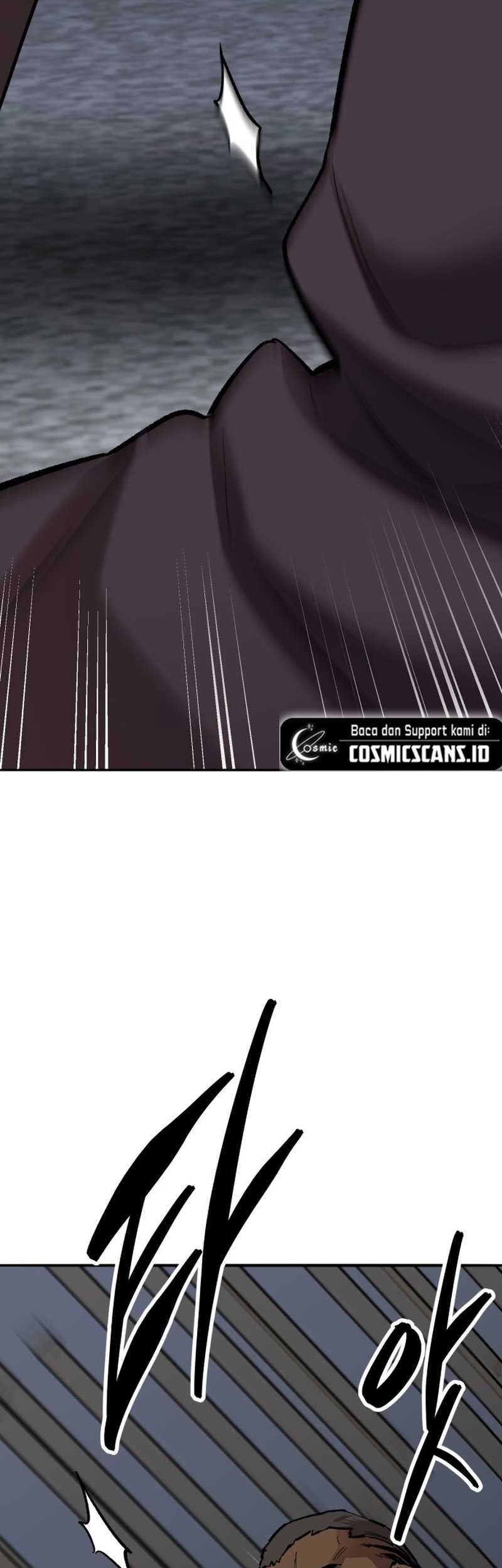 Limit Breaker Chapter 136 Gambar 20