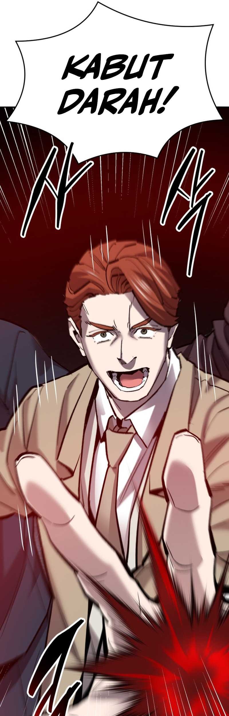 Limit Breaker Chapter 136 Gambar 23