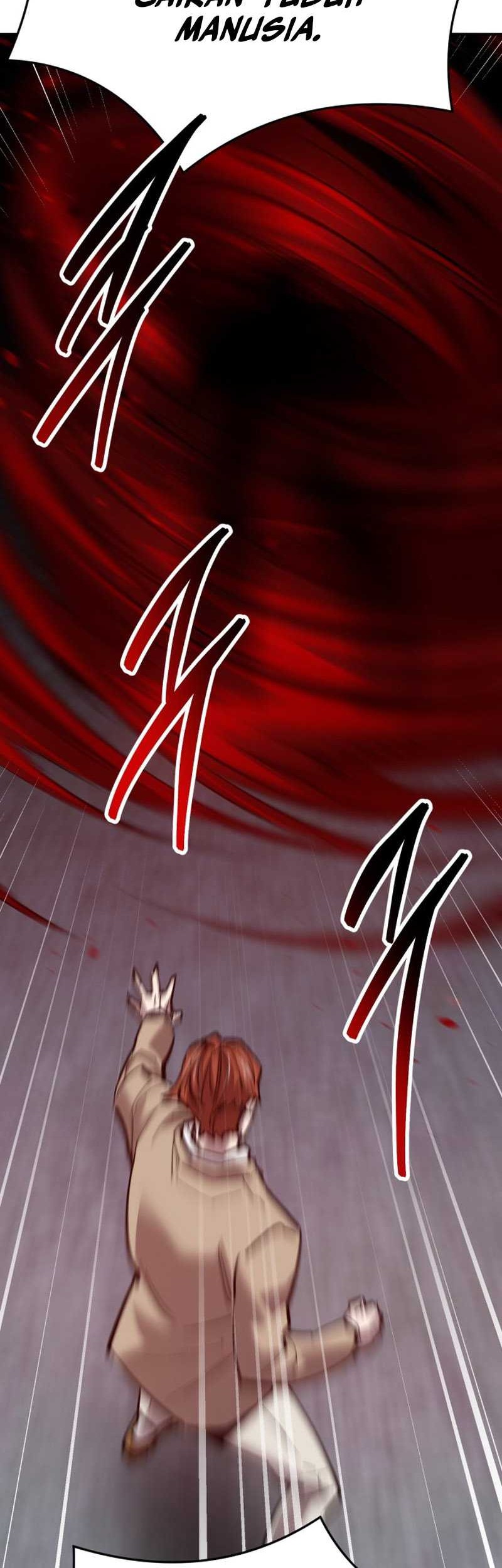 Limit Breaker Chapter 136 Gambar 26