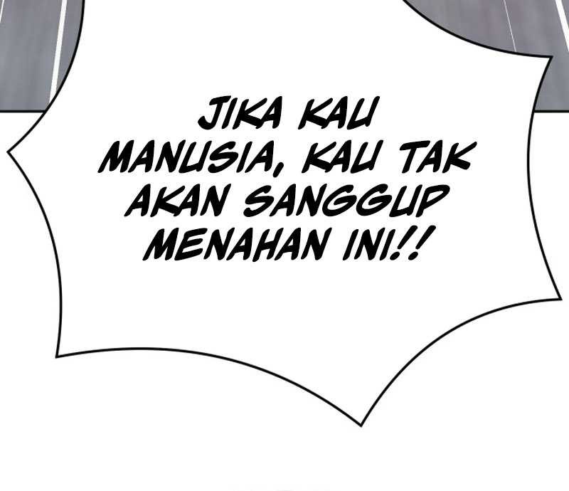 Limit Breaker Chapter 136 Gambar 27