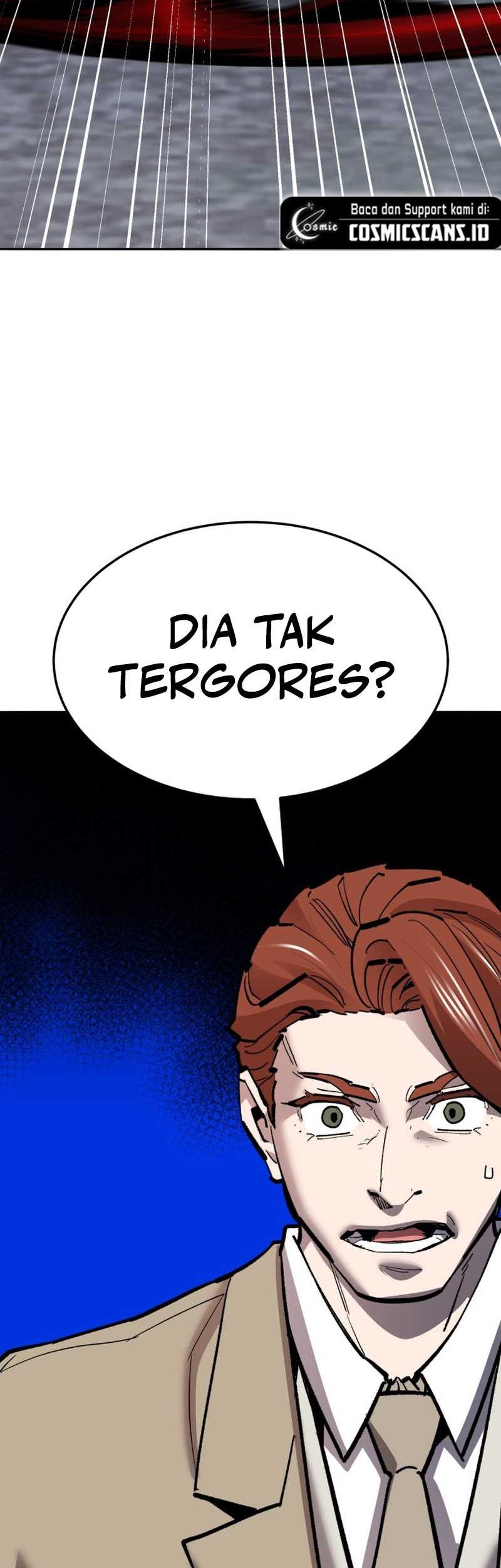 Limit Breaker Chapter 136 Gambar 31