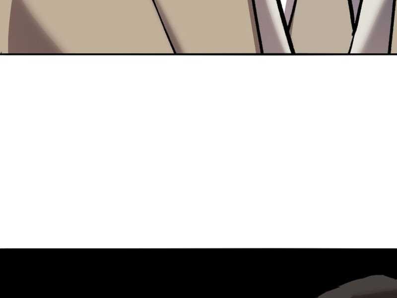 Limit Breaker Chapter 136 Gambar 32