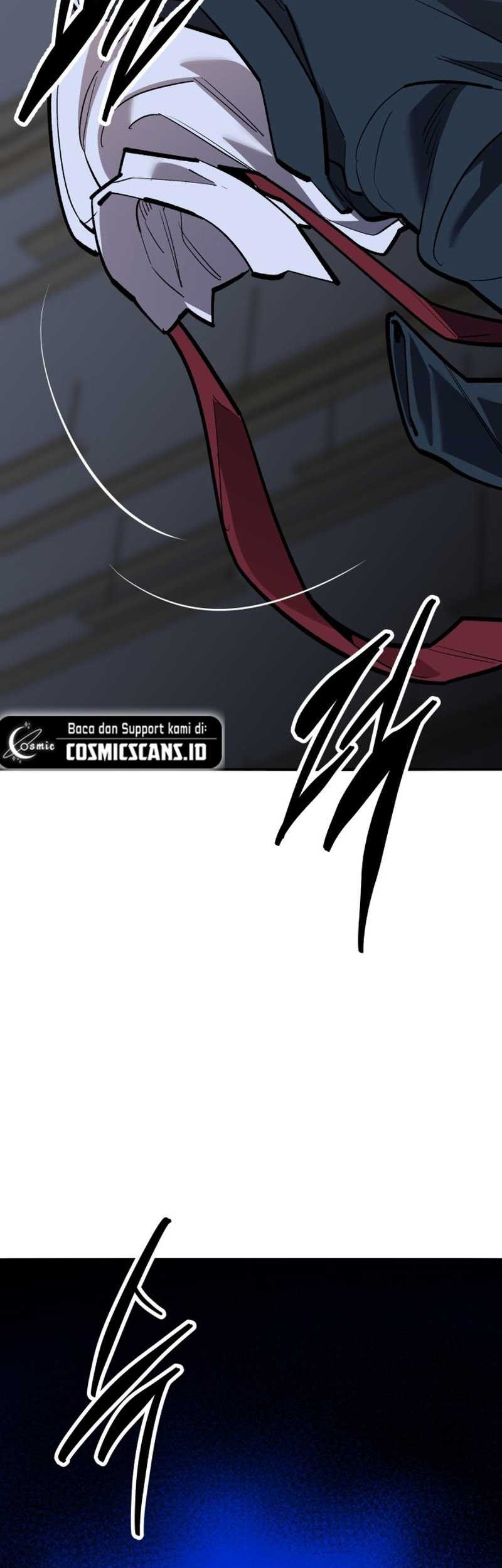 Limit Breaker Chapter 136 Gambar 35