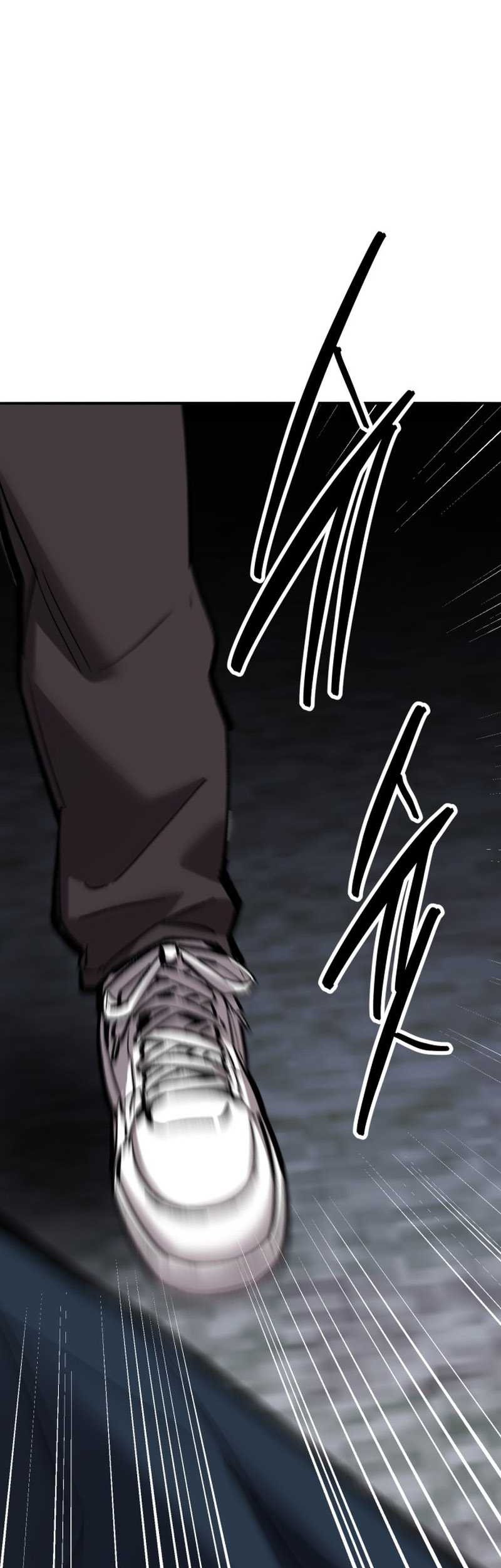 Limit Breaker Chapter 136 Gambar 40