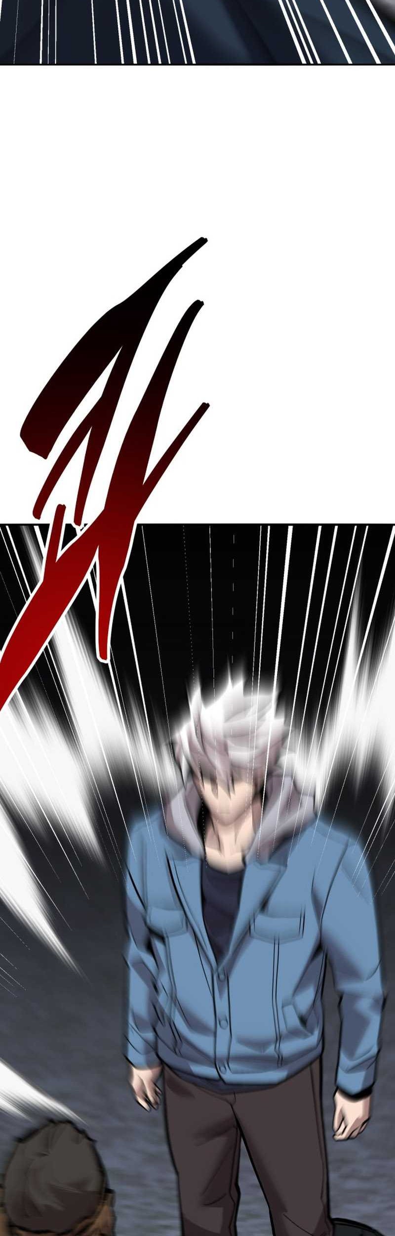 Limit Breaker Chapter 136 Gambar 41