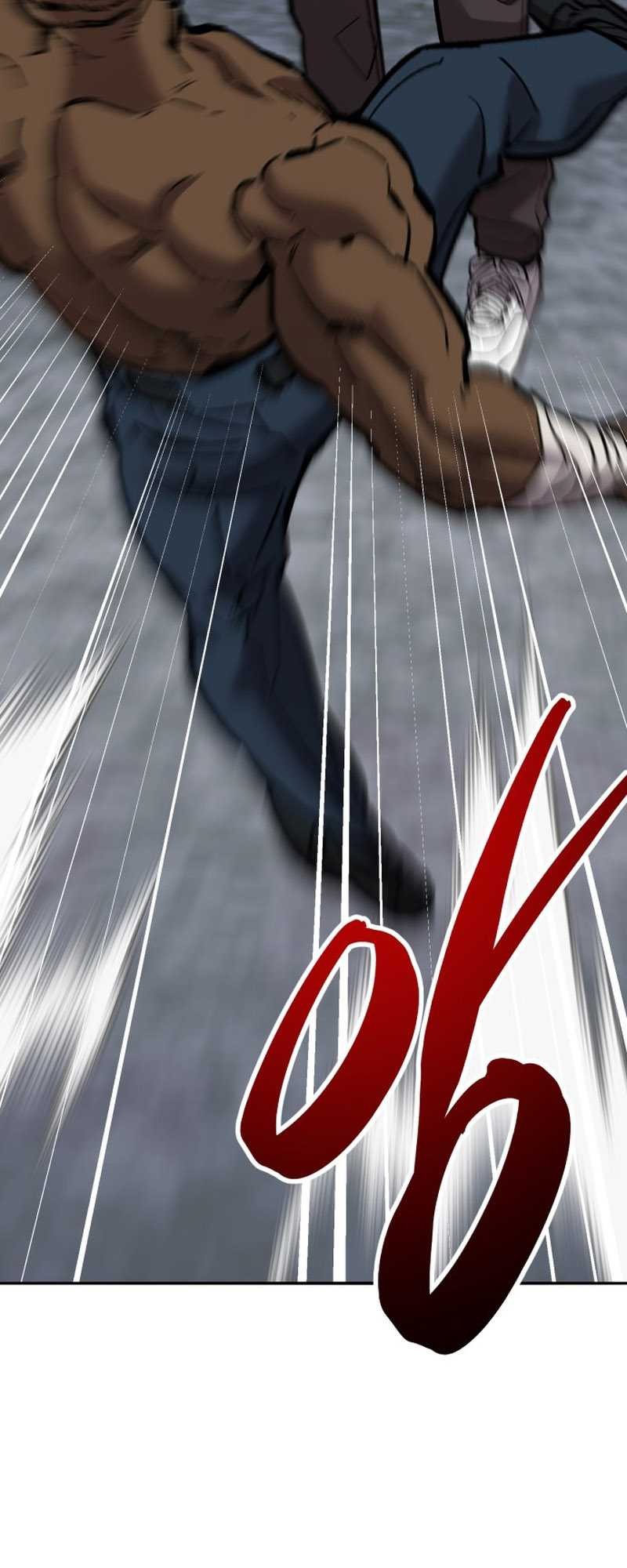 Limit Breaker Chapter 136 Gambar 42