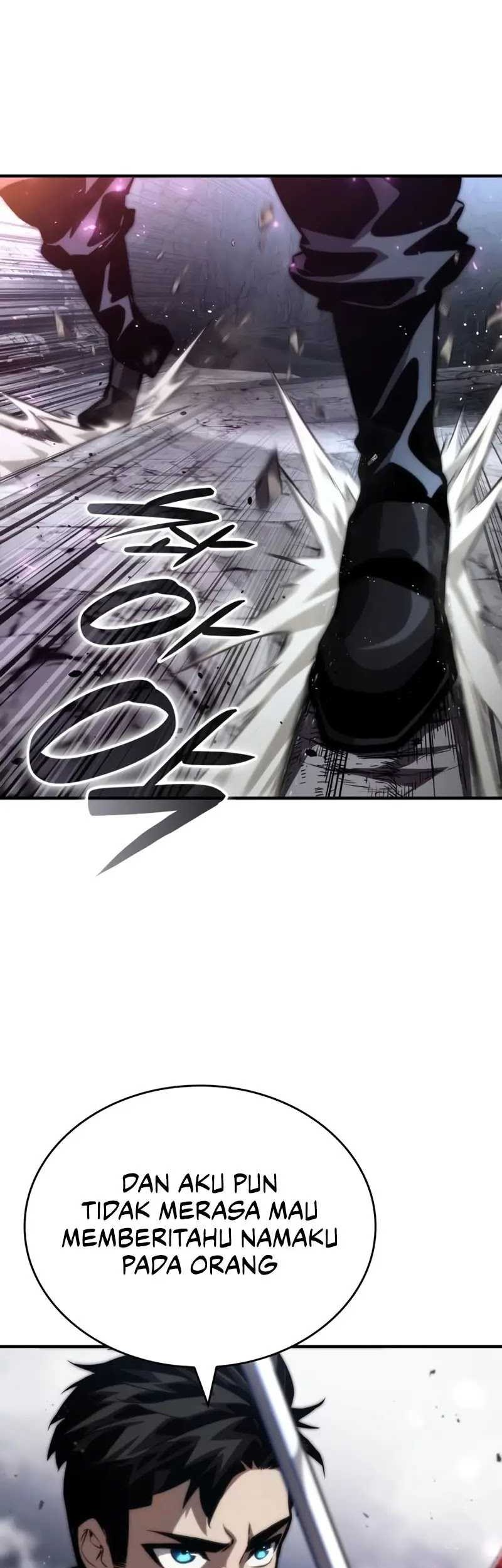 Boundless Necromancer Chapter 83 Gambar 59