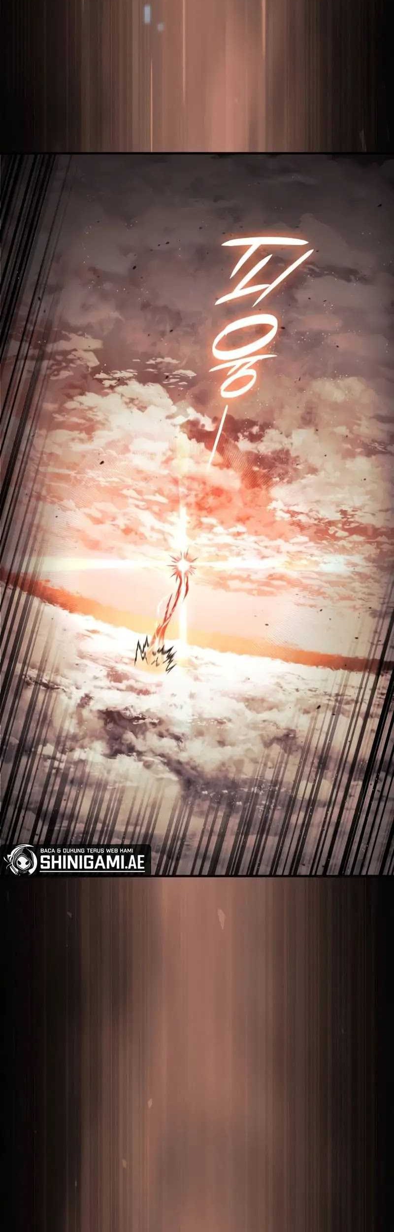 Boundless Necromancer Chapter 83 Gambar 12