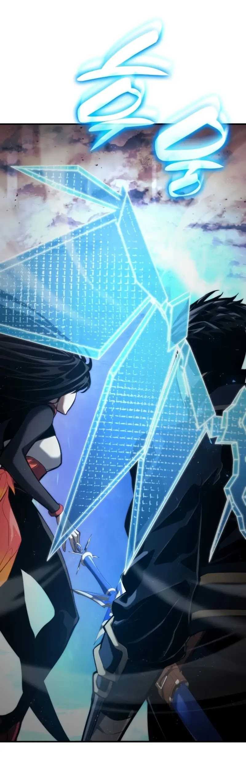 Boundless Necromancer Chapter 83 Gambar 25