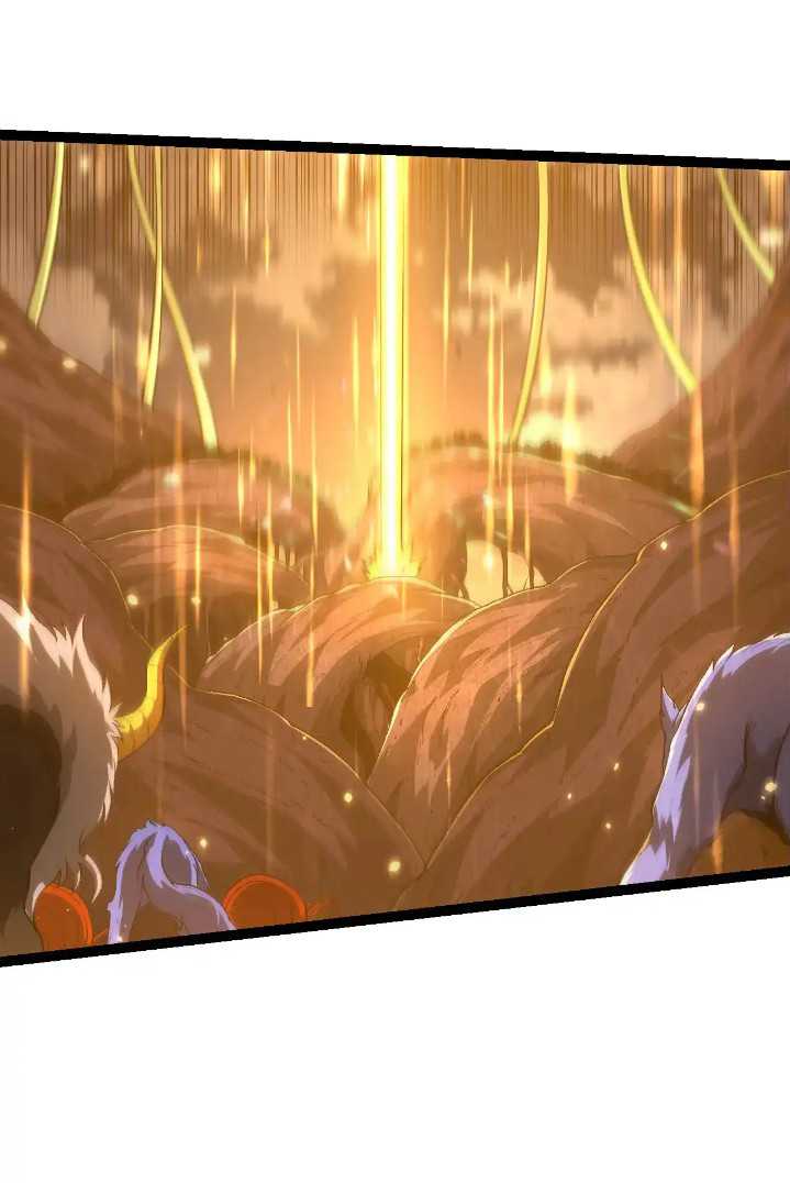 Evolution Begins With A Big Tree Chapter 209 Gambar 19