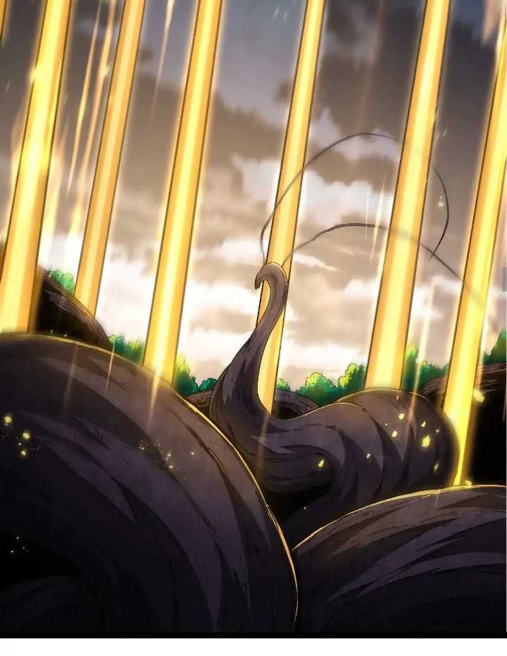 Evolution Begins With A Big Tree Chapter 209 Gambar 30