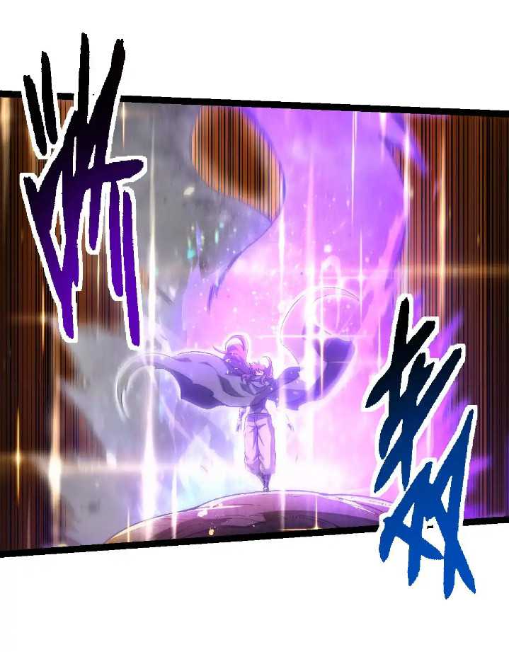 Evolution Begins With A Big Tree Chapter 209 Gambar 21