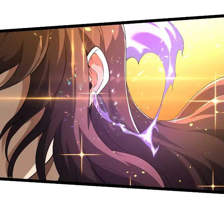 Evolution Begins With A Big Tree Chapter 209 Gambar 22