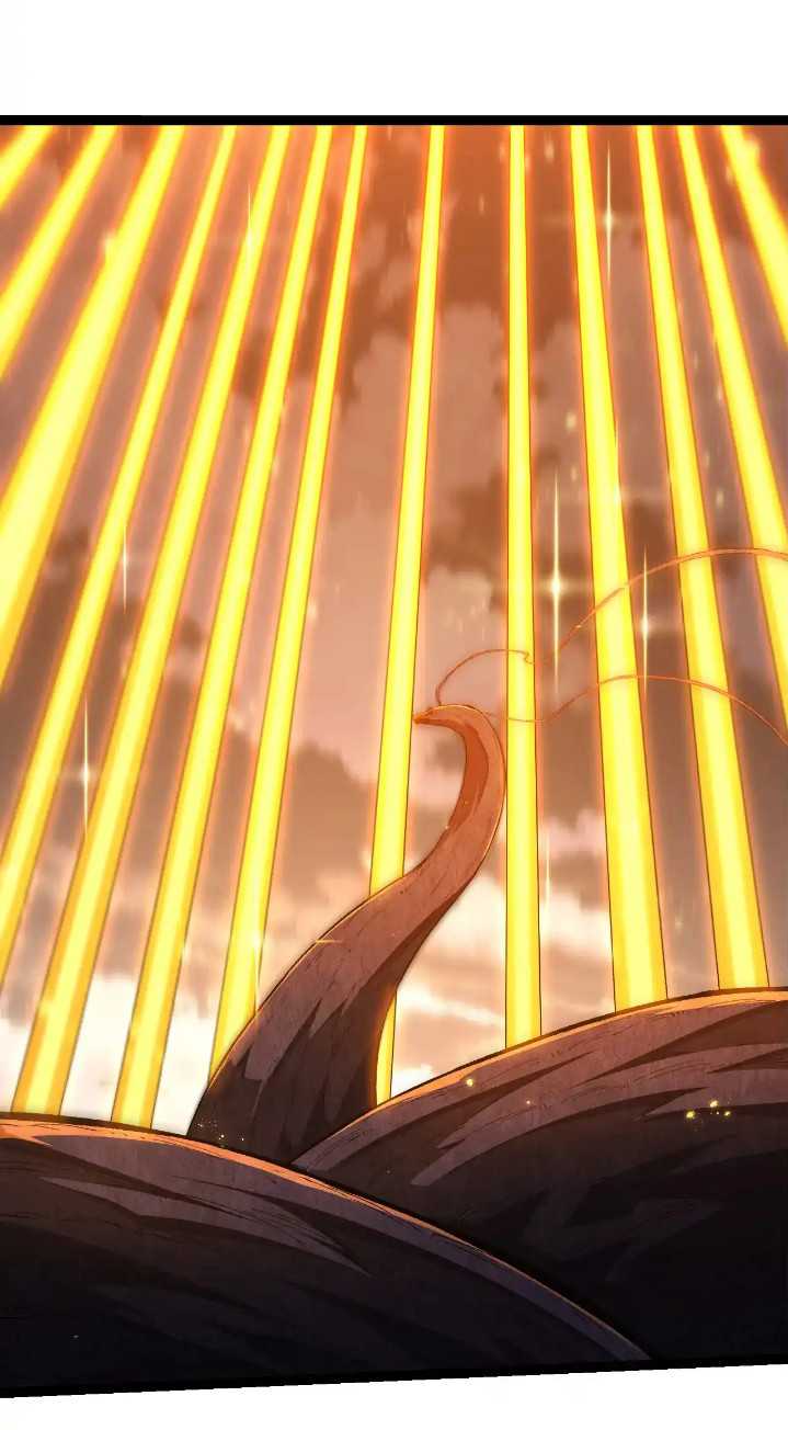 Evolution Begins With A Big Tree Chapter 209 Gambar 32