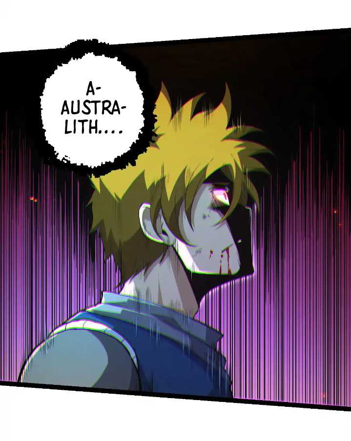 Evolution Begins With A Big Tree Chapter 209 Gambar 47