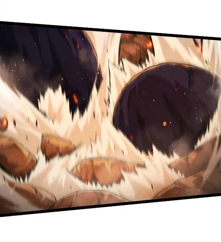 Evolution Begins With A Big Tree Chapter 209 Gambar 48