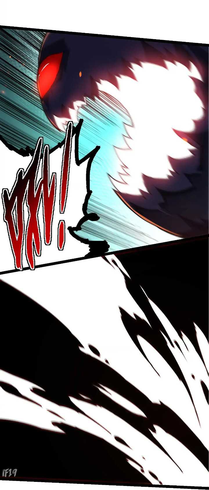 Evolution Begins With A Big Tree Chapter 209 Gambar 50