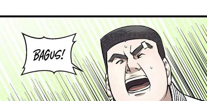 Fight Like a Girl Chapter 09 Gambar 53