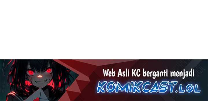 Fight Like a Girl Chapter 09 Gambar 57