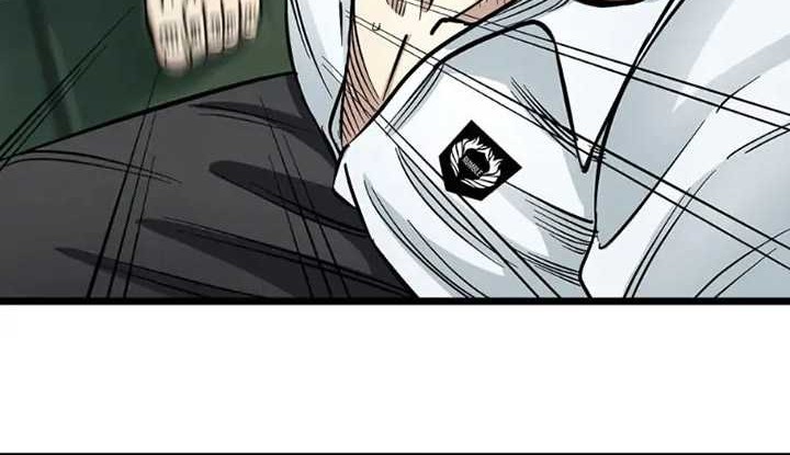 Fight Like a Girl Chapter 09 Gambar 41