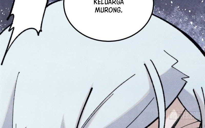 All Hail the Sect Leader Chapter 326 Gambar 26