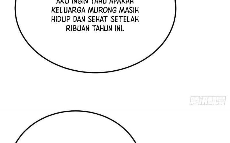 All Hail the Sect Leader Chapter 326 Gambar 28