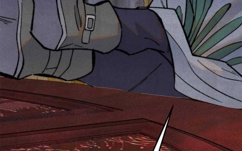 All Hail the Sect Leader Chapter 326 Gambar 34