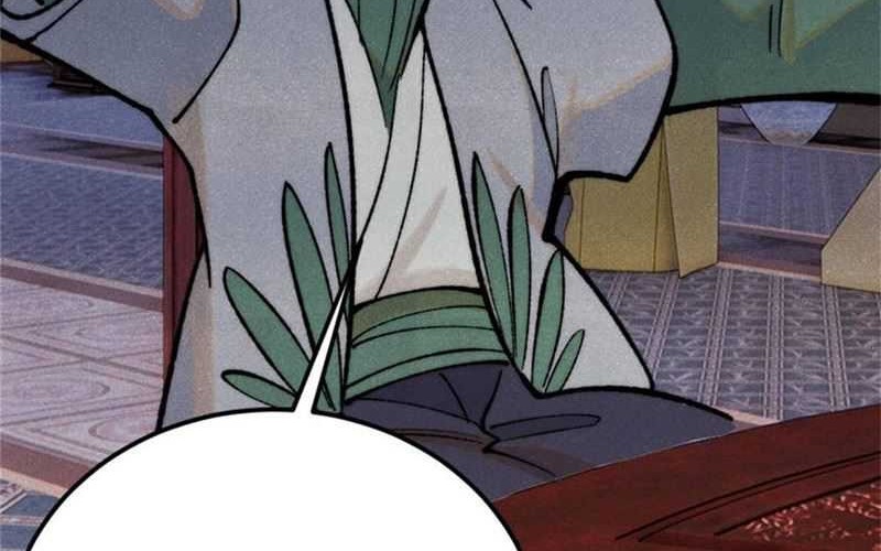 All Hail the Sect Leader Chapter 326 Gambar 47