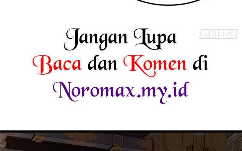 All Hail the Sect Leader Chapter 326 Gambar 49