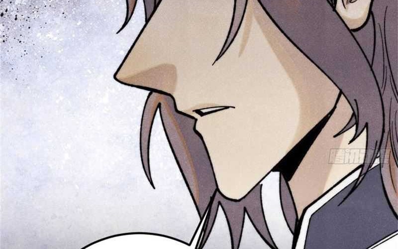 All Hail the Sect Leader Chapter 326 Gambar 51