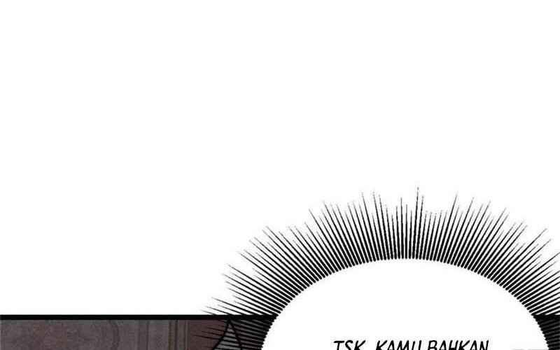 All Hail the Sect Leader Chapter 326 Gambar 53