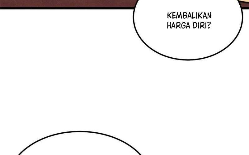 All Hail the Sect Leader Chapter 326 Gambar 38