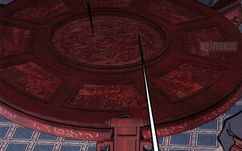 All Hail the Sect Leader Chapter 326 Gambar 40